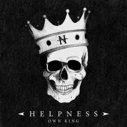 Helpness : Own King